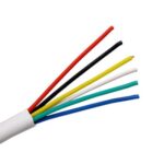 Control Cables