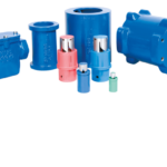Balancing Valves