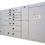 Distribution Switchboards