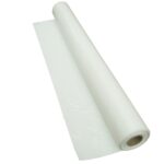 Polythene Sheets