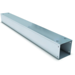 G I Trunking