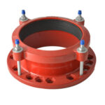 Flange Adaptor