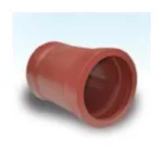 Ductile Iron Fittings